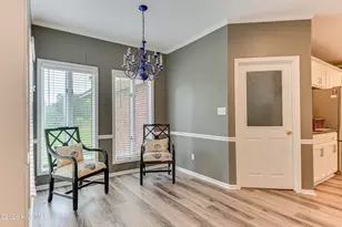 947 Windmill Ln, Evans, GA 30809 - Photo 11
