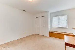 947 Windmill Ln, Evans, GA 30809 - Photo 43