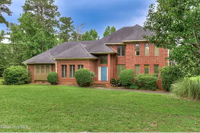 947 Windmill Lane, Evans, GA 30809 - Photo 3
