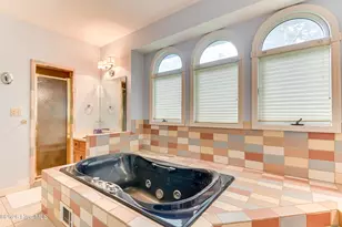 947 Windmill Ln, Evans, GA 30809 - Photo 33