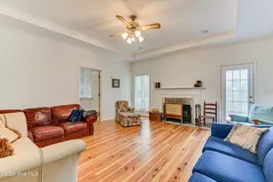 947 Windmill Ln, Evans, GA 30809 - Photo 7
