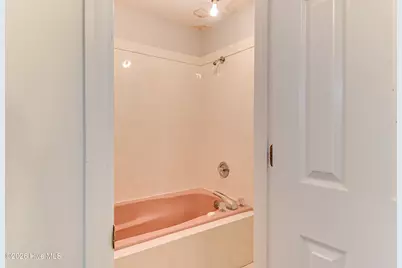 947 Windmill Lane, Evans, GA 30809 - Photo 39