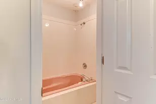947 Windmill Ln, Evans, GA 30809 - Photo 39