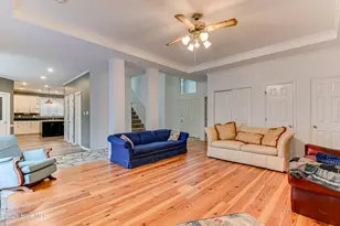947 Windmill Ln, Evans, GA 30809 - Photo 9