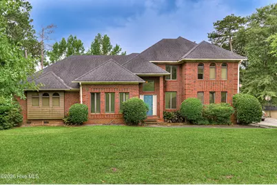 947 Windmill Lane, Evans, GA 30809 - Photo 1