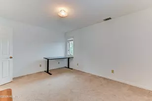 947 Windmill Ln, Evans, GA 30809 - Photo 41