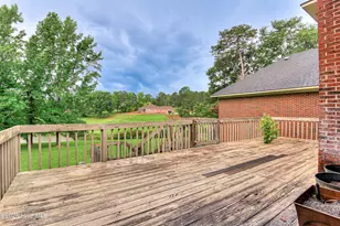 947 Windmill Ln, Evans, GA 30809 - Photo 49