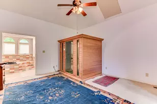 947 Windmill Ln, Evans, GA 30809 - Photo 25