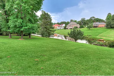 947 Windmill Lane, Evans, GA 30809 - Photo 53