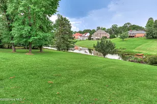 947 Windmill Ln, Evans, GA 30809 - Photo 53