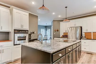 947 Windmill Lane, Evans, GA 30809 - Photo 17
