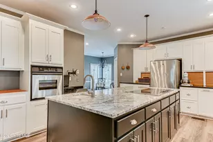 947 Windmill Ln, Evans, GA 30809 - Photo 17