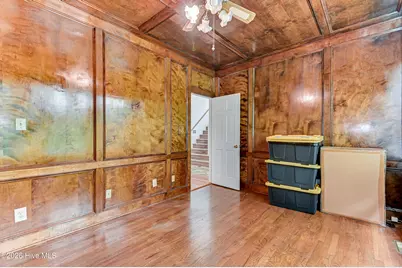 947 Windmill Lane, Evans, GA 30809 - Photo 23