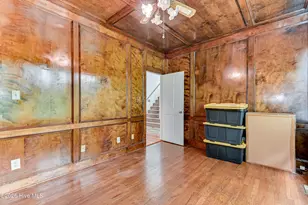 947 Windmill Ln, Evans, GA 30809 - Photo 23