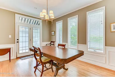 947 Windmill Lane, Evans, GA 30809 - Photo 19