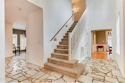 947 Windmill Lane, Evans, GA 30809 - Photo 35
