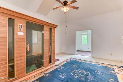 947 Windmill Lane, Evans, GA 30809 - Photo 27