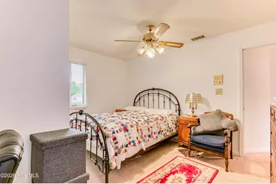 947 Windmill Lane, Evans, GA 30809 - Photo 47
