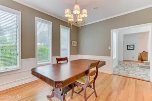 947 Windmill Ln, Evans, GA 30809 - Photo 21