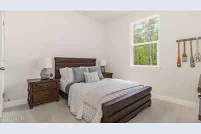 1292 Woodhouse Drive NW, Ash, NC 28420 - Photo 19