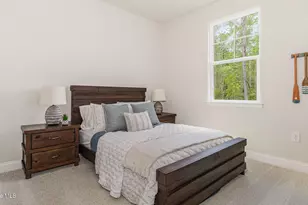 1292 Woodhouse Dr NW, Ash, NC 28420 - Photo 19