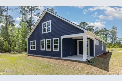 1292 Woodhouse Drive NW, Ash, NC 28420 - Photo 23