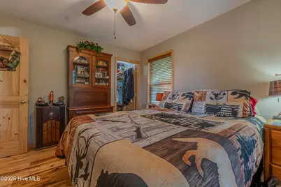 34 Hardwood Trail, Murphy, NC 28906 - Photo 23