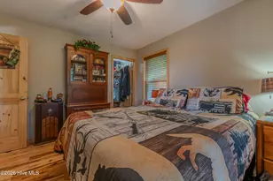 34 Hardwood Trail, Murphy, NC 28906 - Photo 23