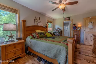 34 Hardwood Trail, Murphy, NC 28906 - Photo 17