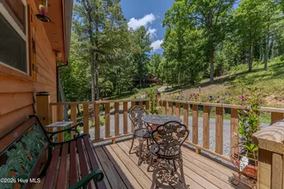 34 Hardwood Trail, Murphy, NC 28906 - Photo 45