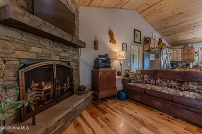 34 Hardwood Trail, Murphy, NC 28906 - Photo 13