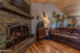 34 Hardwood Trail, Murphy, NC 28906 - Photo 13