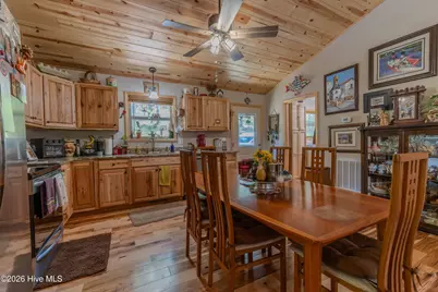 34 Hardwood Trail, Murphy, NC 28906 - Photo 7