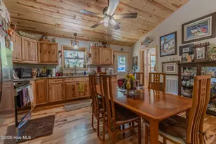 34 Hardwood Trail, Murphy, NC 28906 - Photo 7