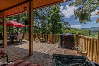 34 Hardwood Trail, Murphy, NC 28906 - Photo 31