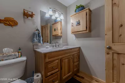 34 Hardwood Trail, Murphy, NC 28906 - Photo 27