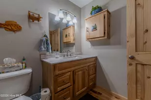 34 Hardwood Trail, Murphy, NC 28906 - Photo 27