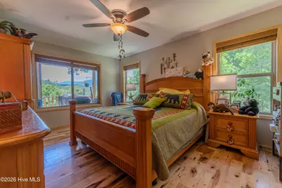 34 Hardwood Trail, Murphy, NC 28906 - Photo 15