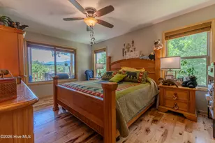 34 Hardwood Trail, Murphy, NC 28906 - Photo 15