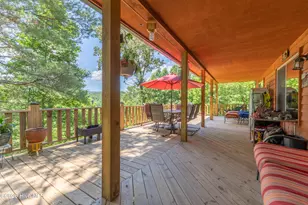 34 Hardwood Trail, Murphy, NC 28906 - Photo 29