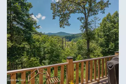 34 Hardwood Trail, Murphy, NC 28906 - Photo 43