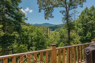 34 Hardwood Trail, Murphy, NC 28906 - Photo 43