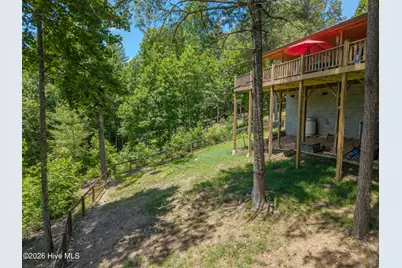 34 Hardwood Trail, Murphy, NC 28906 - Photo 41
