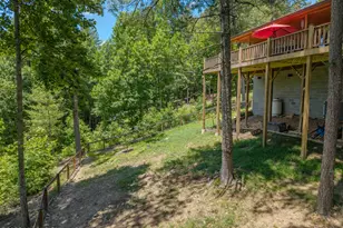 34 Hardwood Trail, Murphy, NC 28906 - Photo 41