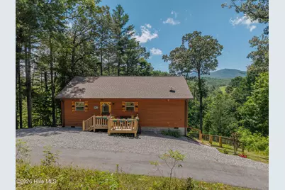 34 Hardwood Trail, Murphy, NC 28906 - Photo 37