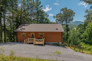 34 Hardwood Trail, Murphy, NC 28906 - Photo 37