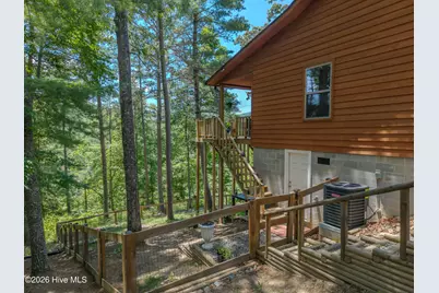 34 Hardwood Trail, Murphy, NC 28906 - Photo 39