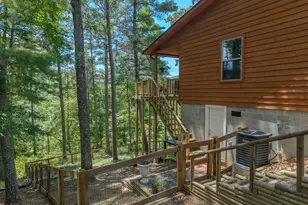 34 Hardwood Trail, Murphy, NC 28906 - Photo 39