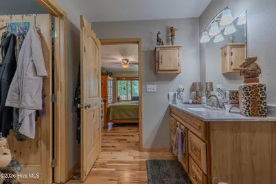 34 Hardwood Trail, Murphy, NC 28906 - Photo 21