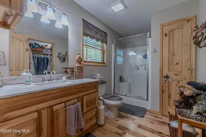 34 Hardwood Trail, Murphy, NC 28906 - Photo 19